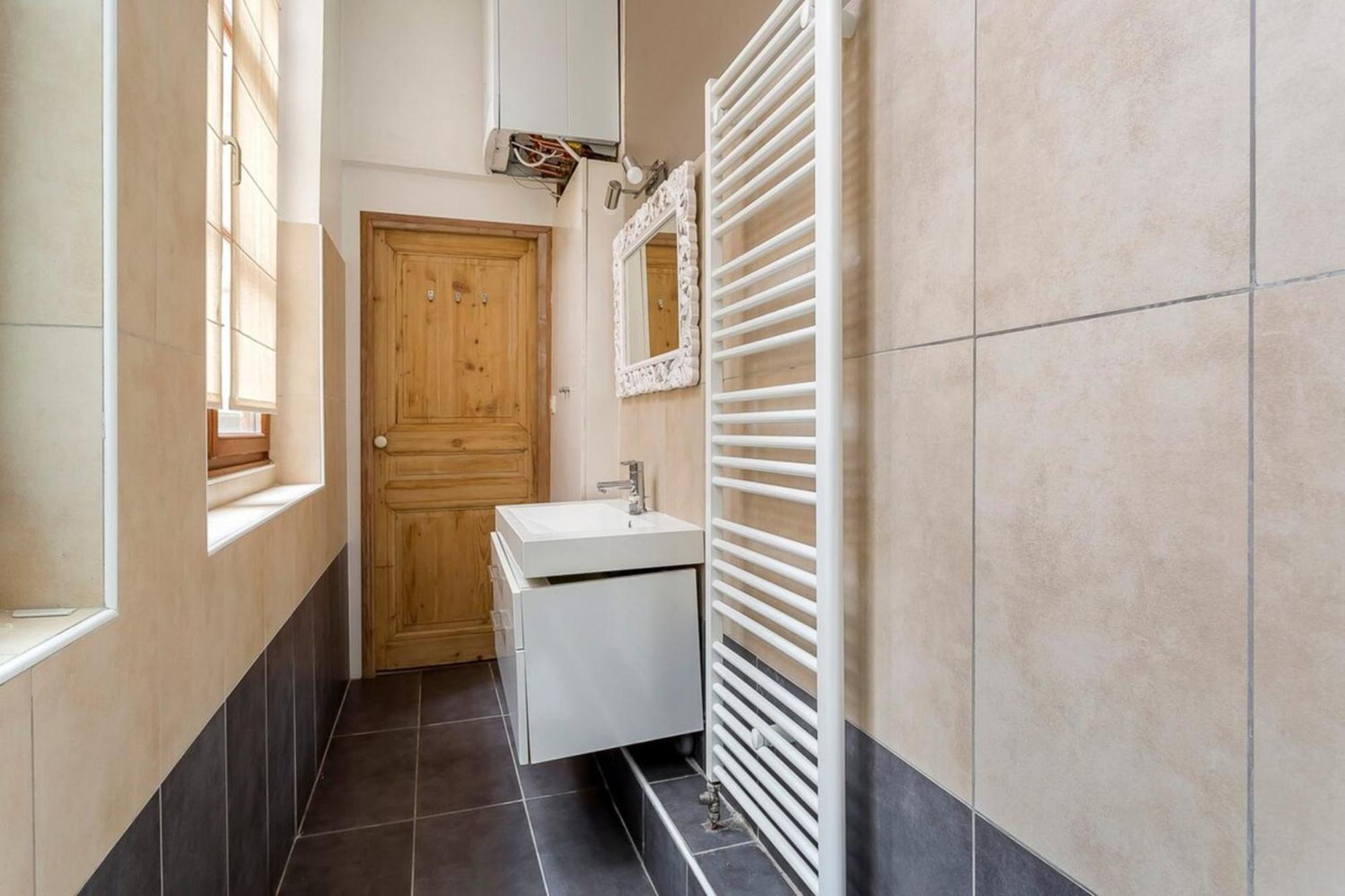 Le Lanterne - Place Des Terreaux 2 Bedrooms Lyon Exterior photo